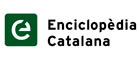 e_catalana